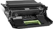 Lexmark 520Z Black Return Program Imaging