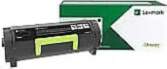 Lexmark Cartridge Return Program (56F2000)
