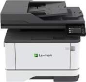 Lexmark MX431adn (29S0210)