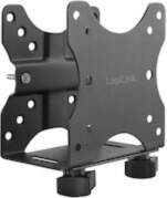 Logilink Mini PC mount (BP0066)