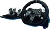 Logitech G920 (941-000123)