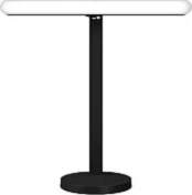 Logitech G LITRA BEAM PREM LED