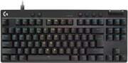 Logitech G Pro X TKL Rapid