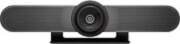 Logitech MeetUp (960-001102)