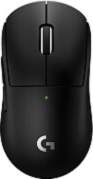 Logitech PRO X SUPERLIGHT 2C WIRELESS