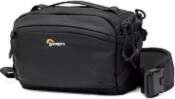Lowepro camera bag ProTactic Lite SLX