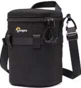 Lowepro lens case ProTactic LCS 11