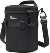 Lowepro lens case ProTactic LCS 11