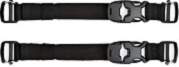 Lowepro ProTactic Quick Straps, black (LP37184-PWW)