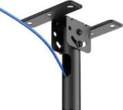 Maclean Ceiling Mount for TV, max
