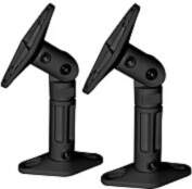 Maclean MC-528B, Audio bracket (mc-528b)