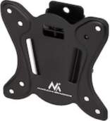 Maclean MC-715 Small TV Bracket Wall