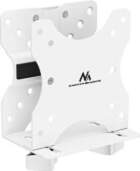 Maclean Mini computer mount MC-115W (MC-115W)