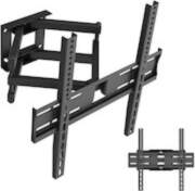 Maclean TV Mount / Bracket, max