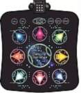 Madej Dance mat (012992)