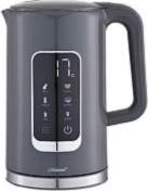 Maestro MR-024, Grey (MR-024-GREY)