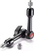 Manfrotto Mini Variable Friction Arm With