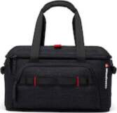 Manfrotto shoulder bag Pro Light Cineloader