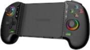 Mars Gaming MGPXPRO Gaming Controller Bluetooth/USB