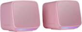 Mars Gaming MSPROP Stereo PC Speaker