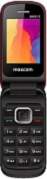 Maxcom Comfort MM815, Red (MAXCOMM815RED)