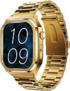 Maxcom FW65 Iron S, Gold (MAXCOMFW65GOLD)