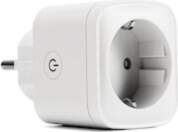 Maxcom WiFi smart socket SHPL111W16 (MAXCOMSHPL111W16)