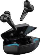 Media-Tech Rhoid (MT3607)