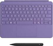 Microsoft Surface Pro 12" Keyboard mit