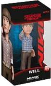 Minix STRANGER THINGS - WILL (20959)