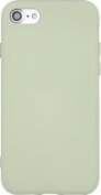 Mocco Silicone Case for Apple iPhone