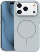 Mocco Silicone Thin Mag Case for