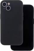 Mocco Solid Silicon Case for Samsung