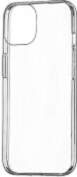 Mocco Ultra Back Case 2 mm