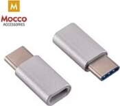 Mocco Universal Adapter Micro USB to