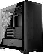 Modecom Computer cases S Midi EXPANSE