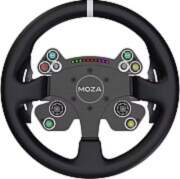 Moza Racing CS V2P, PC (RS057)