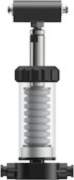 Moza Racing MOZA SRP Lite2 Throttle/Clutch