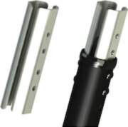 Multibrackets MB PRO SERIES - INTERNAL