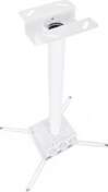 Multibrackets MB PROJECTOR CEILING MOUNT 200