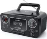 MUSE M-155CR  (M-182RDC)