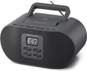 MUSE M-33 BT (M-33BT)