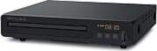 MUSE Muse M-55 DV, HDMI, USB