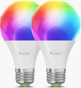Nanoleaf Essentials Smart A60 Bulb E27