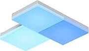 Nanoleaf Sky Light Starter Kit (3