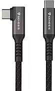 Natec VR Kabelis Genesis Type C
