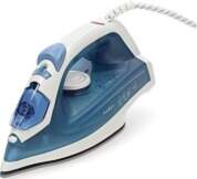 Nedis IRON500 (IRON500)