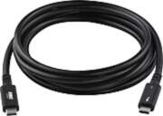 NewerTech Thunderbolt 5 / USB-C cable