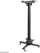 Newstar Universal projector ceiling mount, height