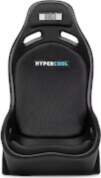Next Level Racing Elite ES1 HYPERCOOL